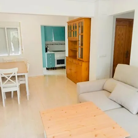 Holiday home Summer House