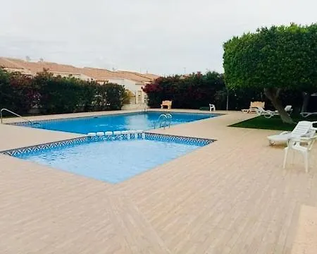 Summer House *